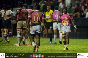 12466293_10154493406874251_8443967637657322678_o